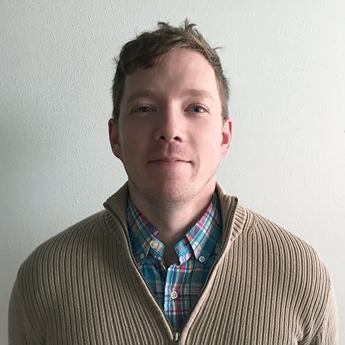 Rockwell Windsor Rice